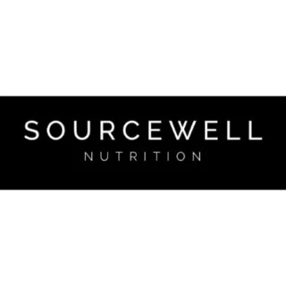 Shop Sourcewell Nutrition logo
