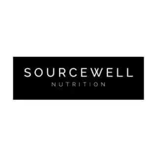Sourcewell Nutrition logo
