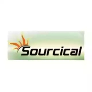 Shop Sourcical coupon codes logo