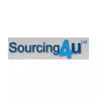 Shop Sourcing4U Limited logo