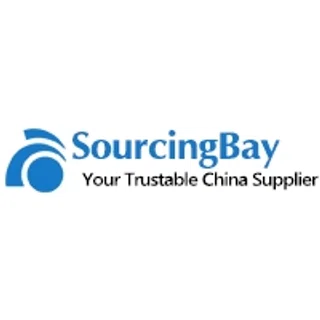 Shop Sourcingbay logo