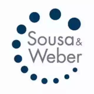 Shop  Sousa & Weber discount codes logo