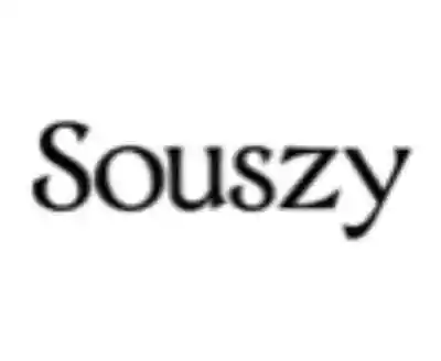 Souszy logo