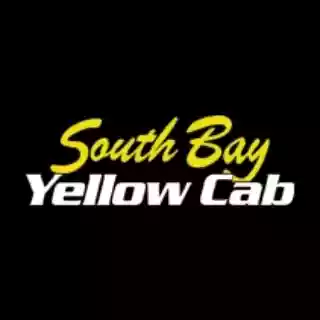 South Bay Yellow Cab coupon codes