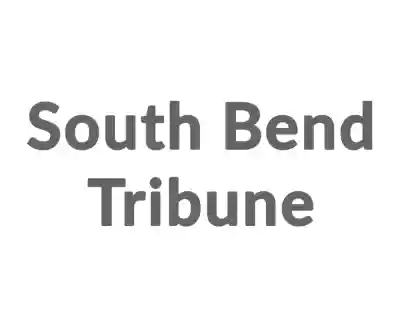 Shop South Bend Tribune coupon codes logo