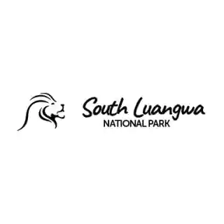South Luangwa National Park discount codes