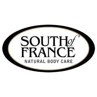South of France Natural Body Care coupon codes