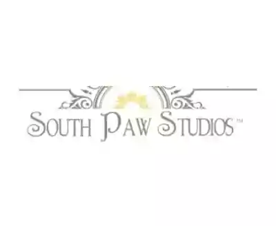 South Paw Studios coupon codes