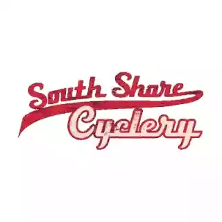 Shop South Shore Cyclery coupon codes logo