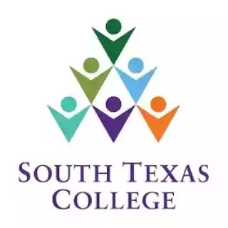 South Texas College discount codes