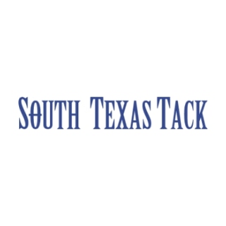 South Texas Tack promo codes