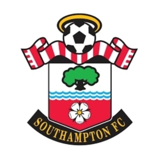 Shop Southampton FC logo