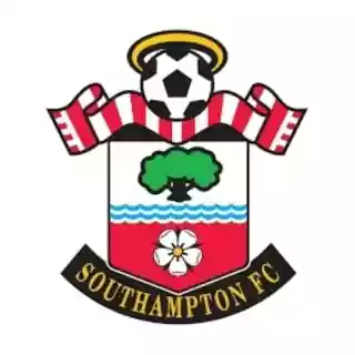 Southampton FC discount codes