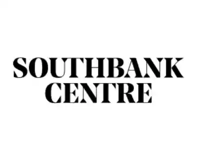 Southbank Centre promo codes