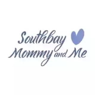 South Bay Mommy and Me discount codes