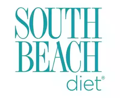 southbeachdiet.com logo