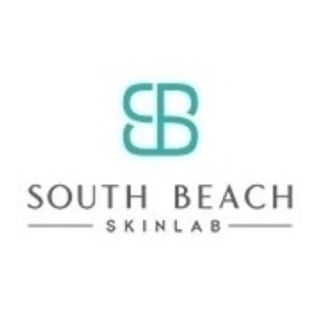Shop South Beach Skin Lab logo