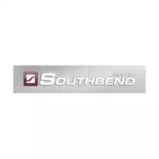 Shop Southbend logo