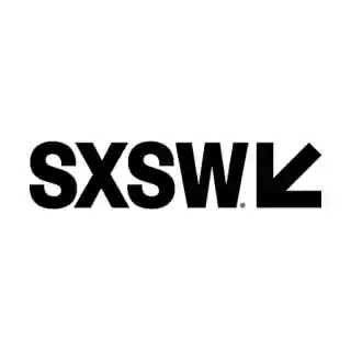Shop South by Southwest coupon codes logo