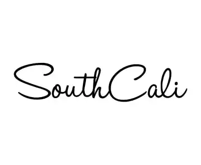 South Cali Sunnies coupon codes