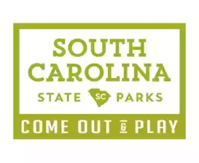 South Carolina Parks coupon codes