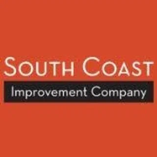 South Coast Improvement  logo