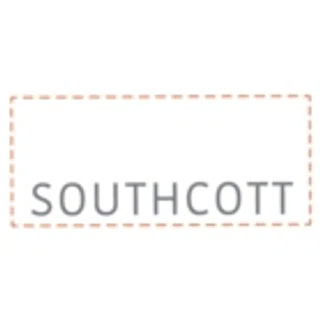 Southcott Threads discount codes