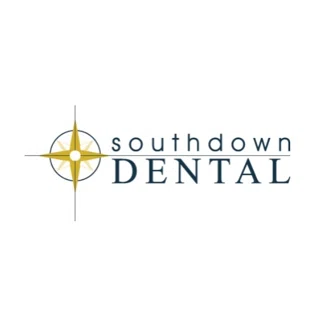 Southdown Dental logo