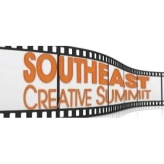 Southeast Creative Summit discount codes