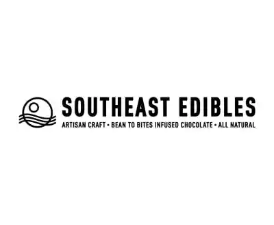 Southeast Edibles logo