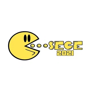 Shop Southeast Game Exchange logo