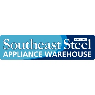 Southeast Steel logo