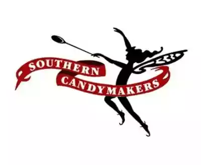 southerncandymakers.com logo
