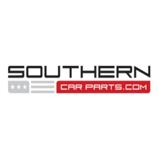 Southern Car Parts discount codes