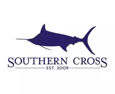 Southern Cross Apparel coupon codes