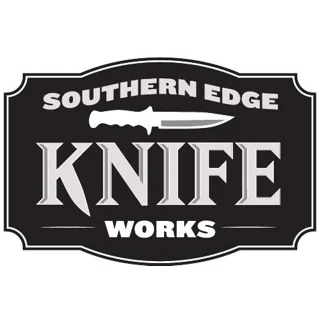 Shop Southern Edge Knife Works logo
