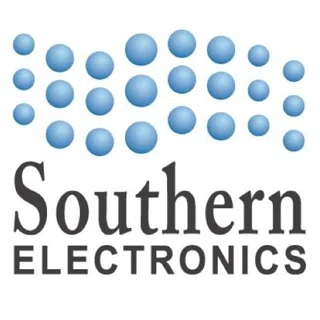 Southern Electronics logo