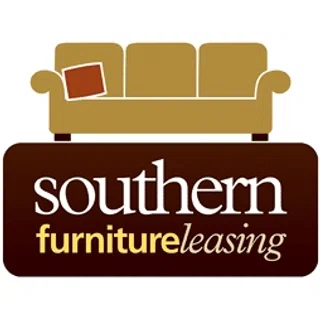 Southern Furniture Leasing logo
