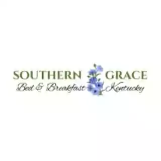 Southern Grace B&B coupon codes