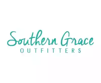 Southern Grace Outfitters logo