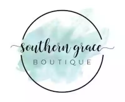 southern-grace-boutique.com logo