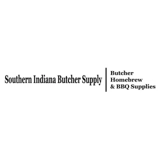 Southern Indiana Butcher Supply coupon codes