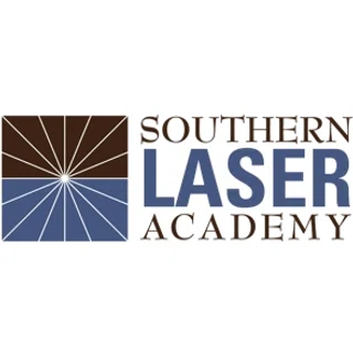 Shop Southern Laser Academy coupon codes logo