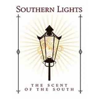 Southern Lights Candles coupon codes