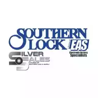Southern Lock coupon codes
