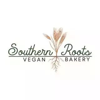 Southern Roots Vegan Bakery logo