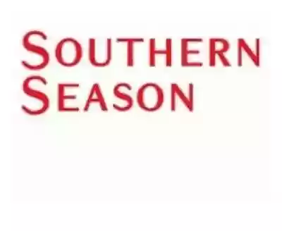 Southern Season coupon codes