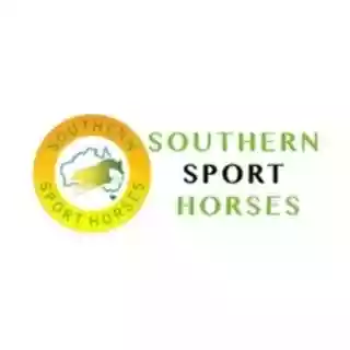 Southern Sports Horses coupon codes