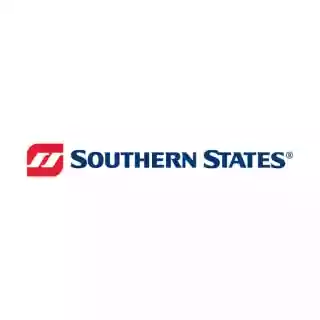 Southern States logo