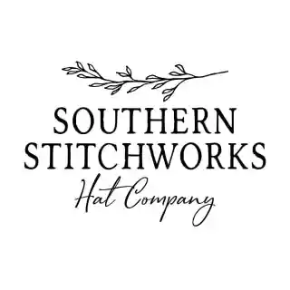 Southern Stitchworks logo